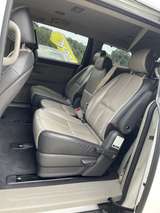 Used 2017 Kia Sedona KNDMB5C19H6268552 for sale in loganville, GA thumb image 8