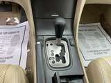 Thumb image 14