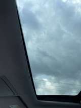 Thumb image 14