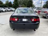 Used 2004 Acura TSX JH4CL96944C016588 for sale in loganville, GA thumb image 5