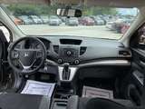 Used 2013 Honda CR-V 5J6RM4H53DL044771 for sale in loganville, GA thumb image 12