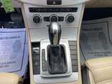 Thumb image 26