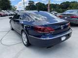 Used 2013 Volkswagen CC WVWBN7AN2DE522179 for sale in loganville, GA thumb image 10