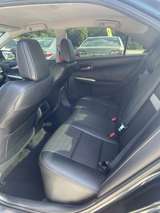 Used 2013 Toyota Camry 4T1BF1FK7DU245295 for sale in loganville, GA thumb image 8