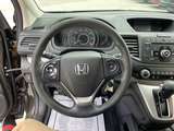 Thumb image 13