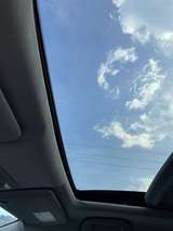 Thumb image 13
