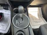 Thumb image 13
