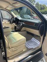 Used 2007 Chevrolet Tahoe 1GNFC13027R258794 for sale in loganville, GA thumb image 11