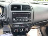 Used 2015 Mitsubishi Outlander Sport 4A4AP3AU0FE008395 for sale in loganville, GA thumb image 12