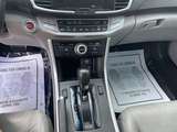 Thumb image 13