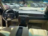 Used 2007 Chevrolet Tahoe 1GNFC13027R258794 for sale in loganville, GA thumb image 12