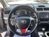 Used 2013 Toyota Camry 4T1BF1FK7DU245295 for sale in loganville, GA thumb image 12