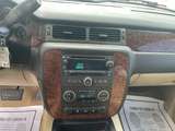 Thumb image 16