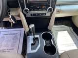 Thumb image 14