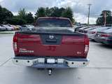 Used 2013 Nissan Frontier Crew Cab 1N6AD0ER9DN762345 for sale in loganville, GA thumb image 5