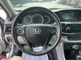 Used 2014 Honda Accord 1HGCR2F89EA151272 for sale in loganville, GA thumb image 11