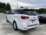 Used 2017 Kia Sedona KNDMB5C19H6268552 for sale in loganville, GA thumb image 6