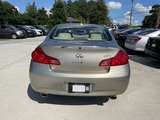 Used 2009 INFINITI G JNKCV61F19M351332 for sale in loganville, GA thumb image 5