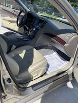 Used 2009 INFINITI G JNKCV61F19M351332 for sale in loganville, GA thumb image 10