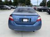 thumb 2007 Honda Civic