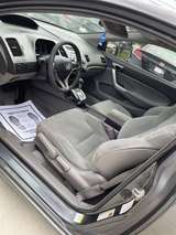 Used 2010 Honda Civic 2HGFG1B8XAH509414 for sale in loganville, GA thumb image 7