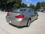 Used 2009 INFINITI G JNKCV61F19M351332 for sale in loganville, GA thumb image 4