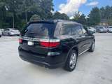 Used 2013 Dodge Durango 1C4RDHAG4DC684142 for sale in loganville, GA thumb image 4