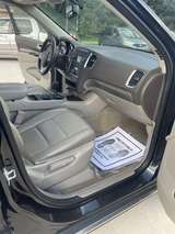 Used 2013 Dodge Durango 1C4RDHAG4DC684142 for sale in loganville, GA thumb image 11