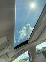 Thumb image 15