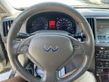 Used 2009 INFINITI G JNKCV61F19M351332 for sale in loganville, GA thumb image 12