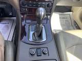 Thumb image 14
