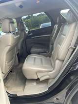 Used 2013 Dodge Durango 1C4RDHAG4DC684142 for sale in loganville, GA thumb image 8