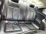 thumb 2008 Nissan Altima