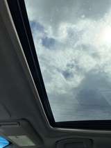 Thumb image 15