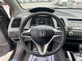Thumb image 13