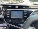 Thumb image 13