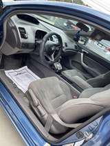 thumb 2007 Honda Civic