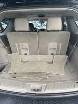 Used 2013 Dodge Durango 1C4RDHAG4DC684142 for sale in loganville, GA thumb image 9