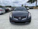 thumb 2008 Nissan Altima