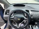 thumb 2007 Honda Civic