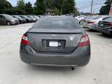 Used 2010 Honda Civic 2HGFG1B8XAH509414 for sale in loganville, GA thumb image 6