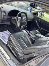 thumb 2008 Nissan Altima