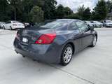 thumb 2008 Nissan Altima