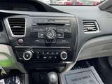 Thumb image 13