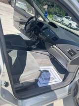 Used 2010 Honda Civic 2HGFA1F38AH311589 for sale in loganville, GA thumb image 10