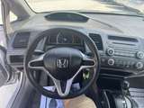 Used 2010 Honda Civic 2HGFA1F38AH311589 for sale in loganville, GA thumb image 12