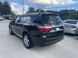 Used 2013 Dodge Durango 1C4RDHAG4DC684142 for sale in loganville, GA thumb image 6