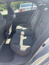 Used 2010 Honda Civic 2HGFA1F38AH311589 for sale in loganville, GA thumb image 8