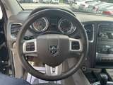 Thumb image 13
