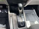 Thumb image 14